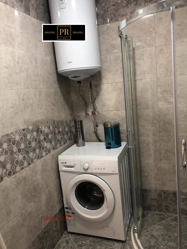 ���� ��� ���� 3-����� | Imot.bg � ����������� 5