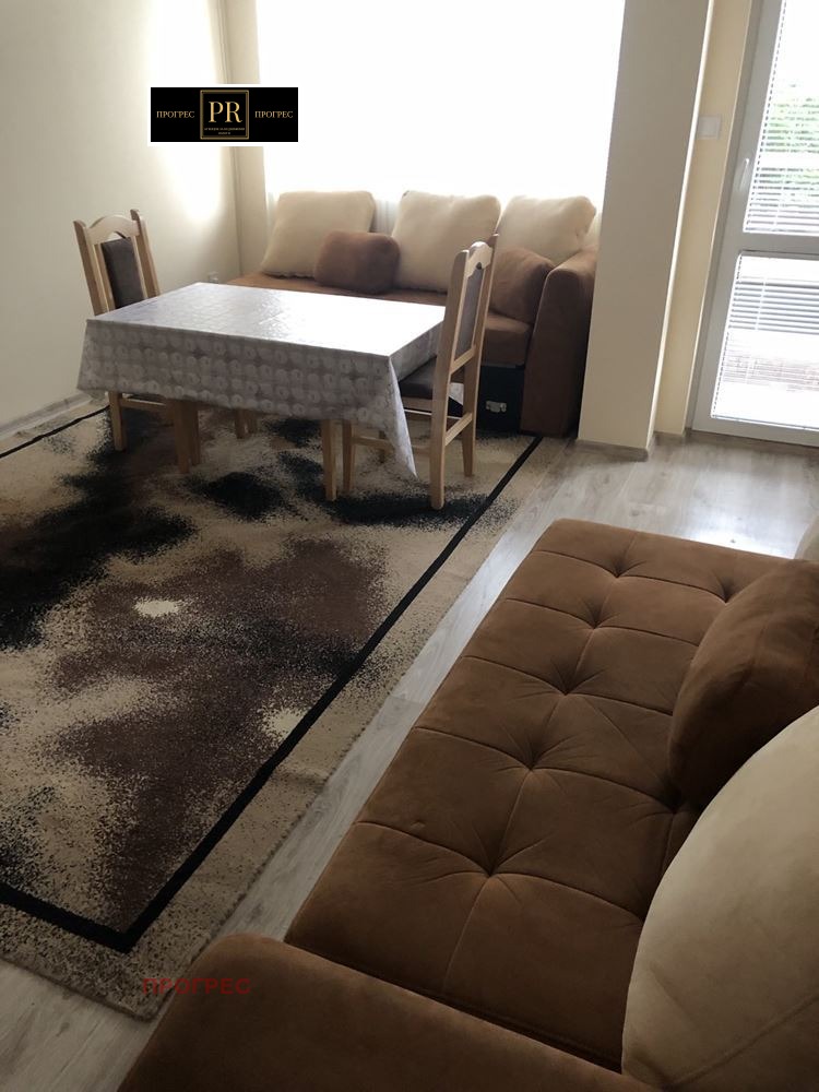 ���� ��� ���� 3-����� | Imot.bg � ����������� 13