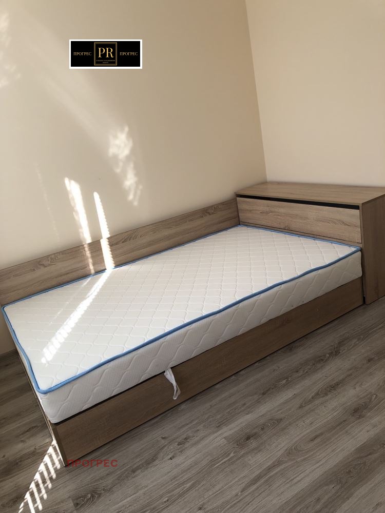 ���� ��� ���� 3-����� | Imot.bg � ����������� 8