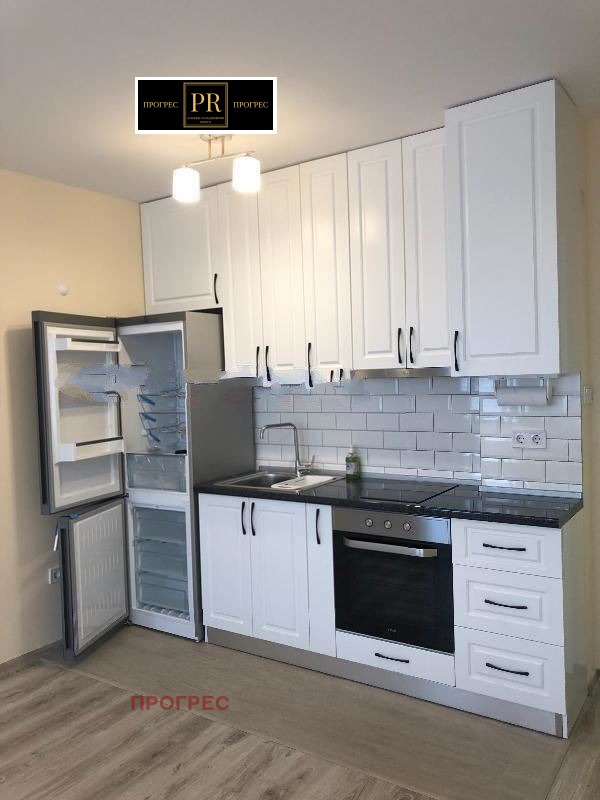 ���� ��� ���� 3-����� | Imot.bg � ����������� 2