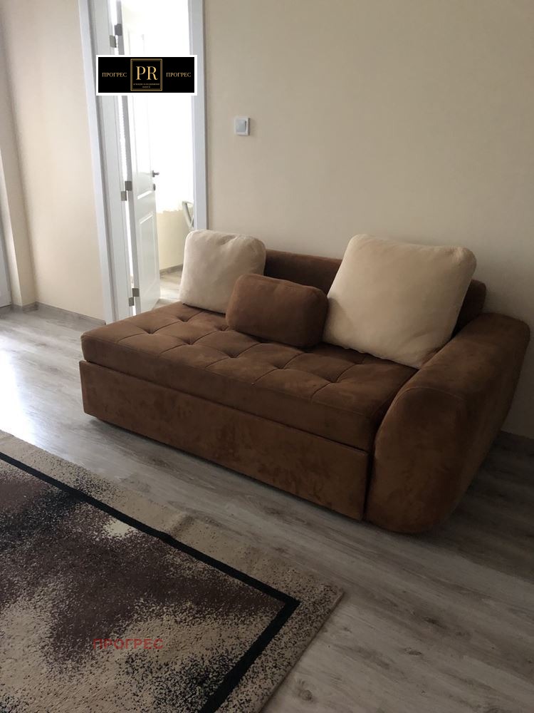 ���� ��� ���� 3-����� | Imot.bg � ����������� 10