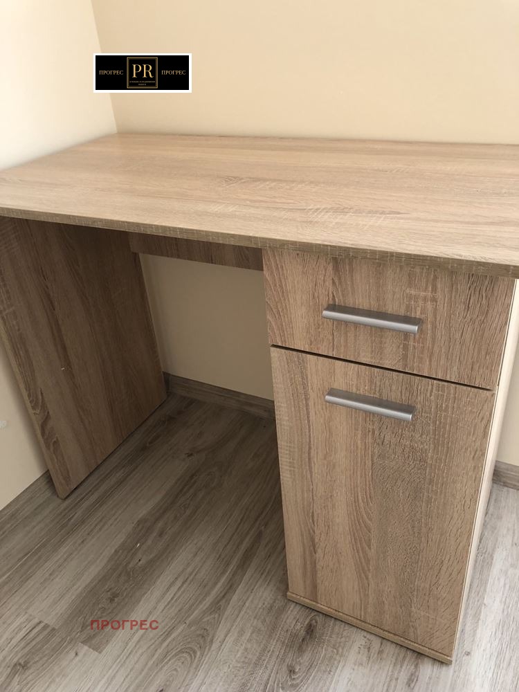 ���� ��� ���� 3-����� | Imot.bg � ����������� 9