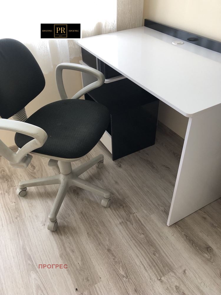 ���� ��� ���� 3-����� | Imot.bg � ����������� 14