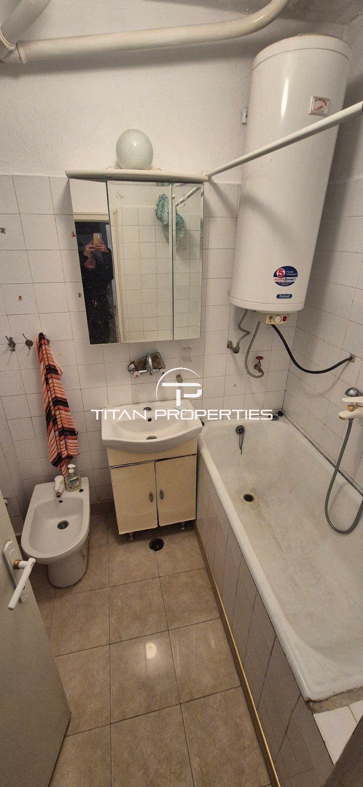���� ��� ���� 3-����� | Imot.bg � ����������� 7