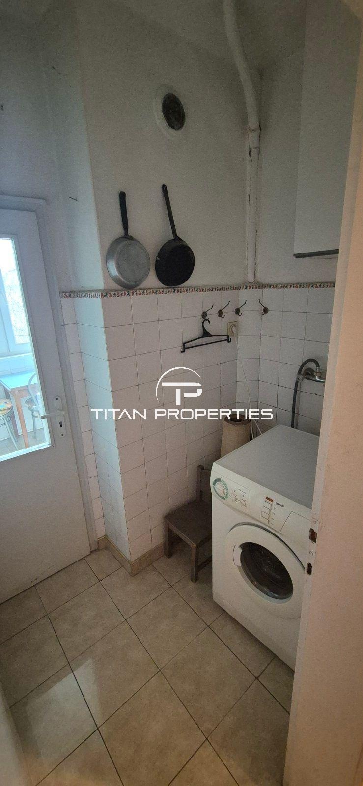 ���� ��� ���� 3-����� | Imot.bg � ����������� 6