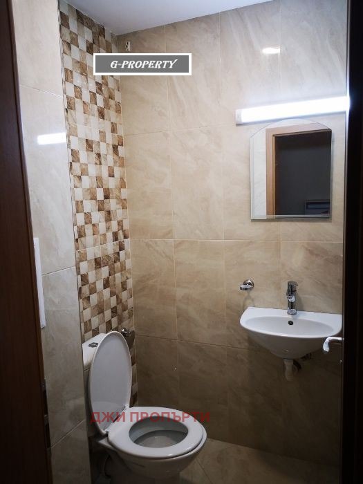 ���� ��� ���� 3-����� | Imot.bg � ����������� 5