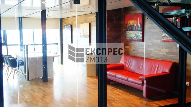 Дава под Наем ОФИС | Imot.bg — изображение 5