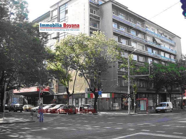 ���� ��� ���� ���� | Imot.bg � ����������� 1