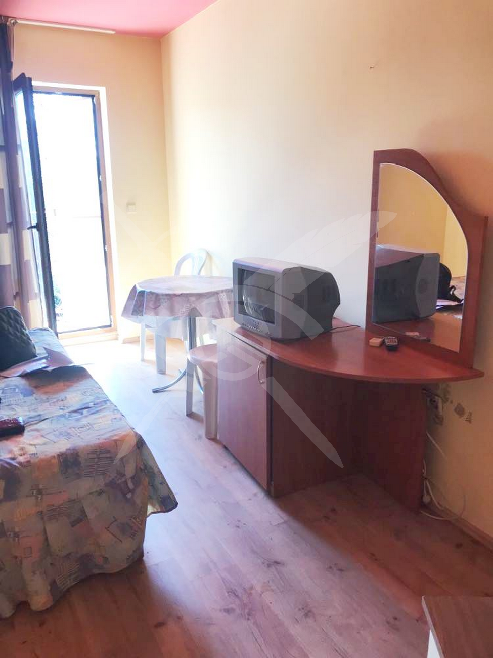 ���� ��� ���� 1-����� | Imot.bg � ����������� 2