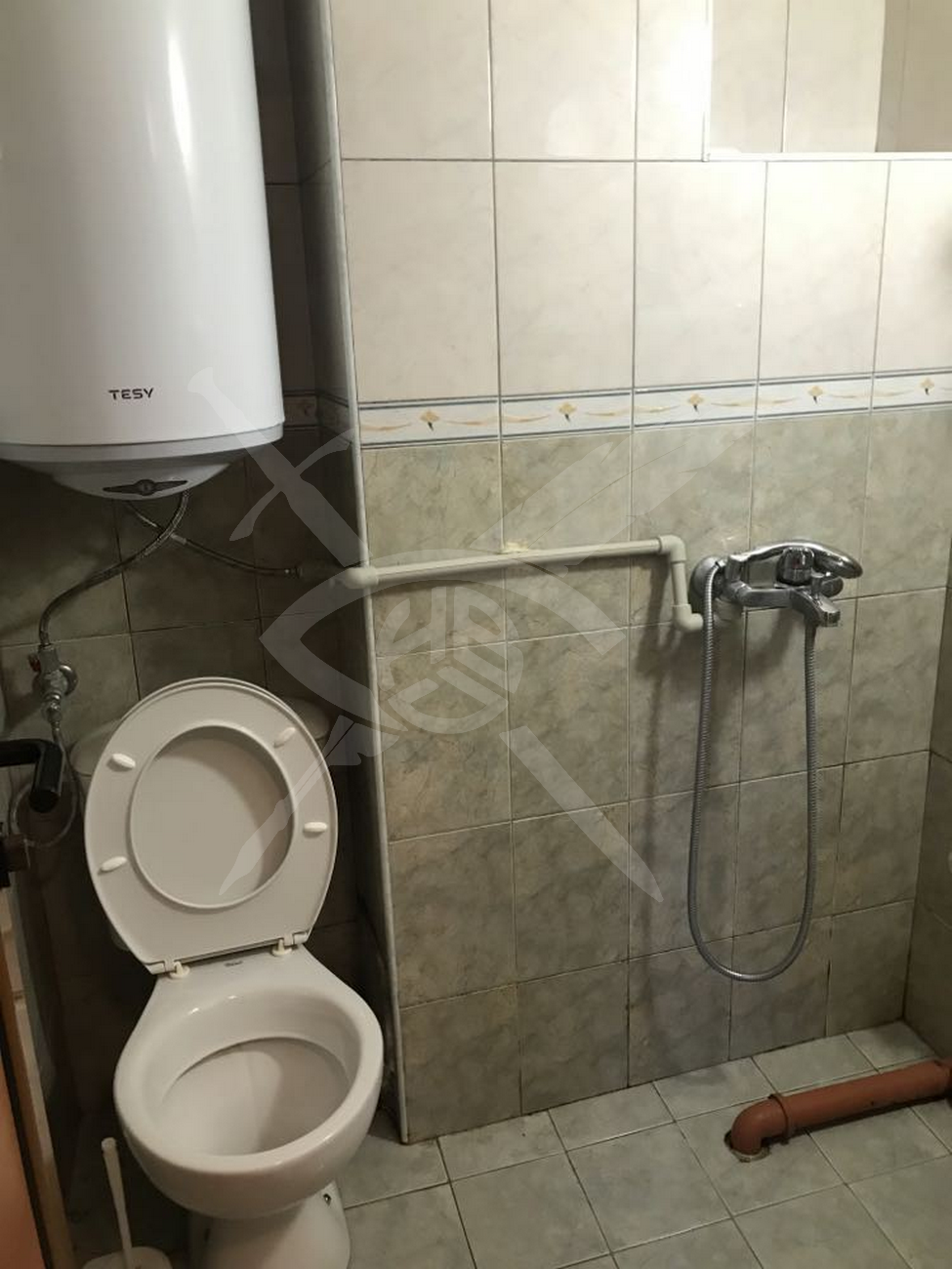 ���� ��� ���� 1-����� | Imot.bg � ����������� 4