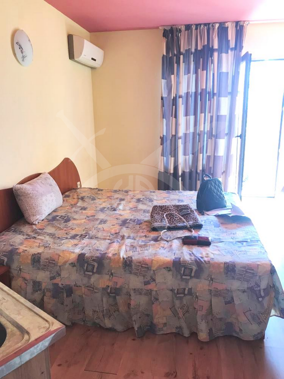 ���� ��� ���� 1-����� | Imot.bg � ����������� 1