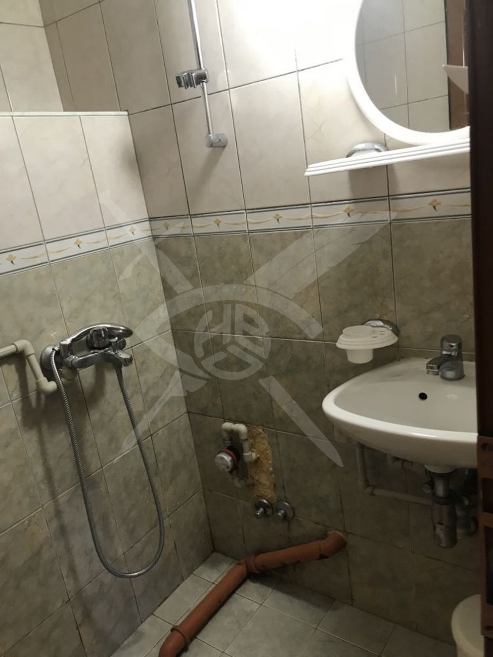 ���� ��� ���� 1-����� | Imot.bg � ����������� 3