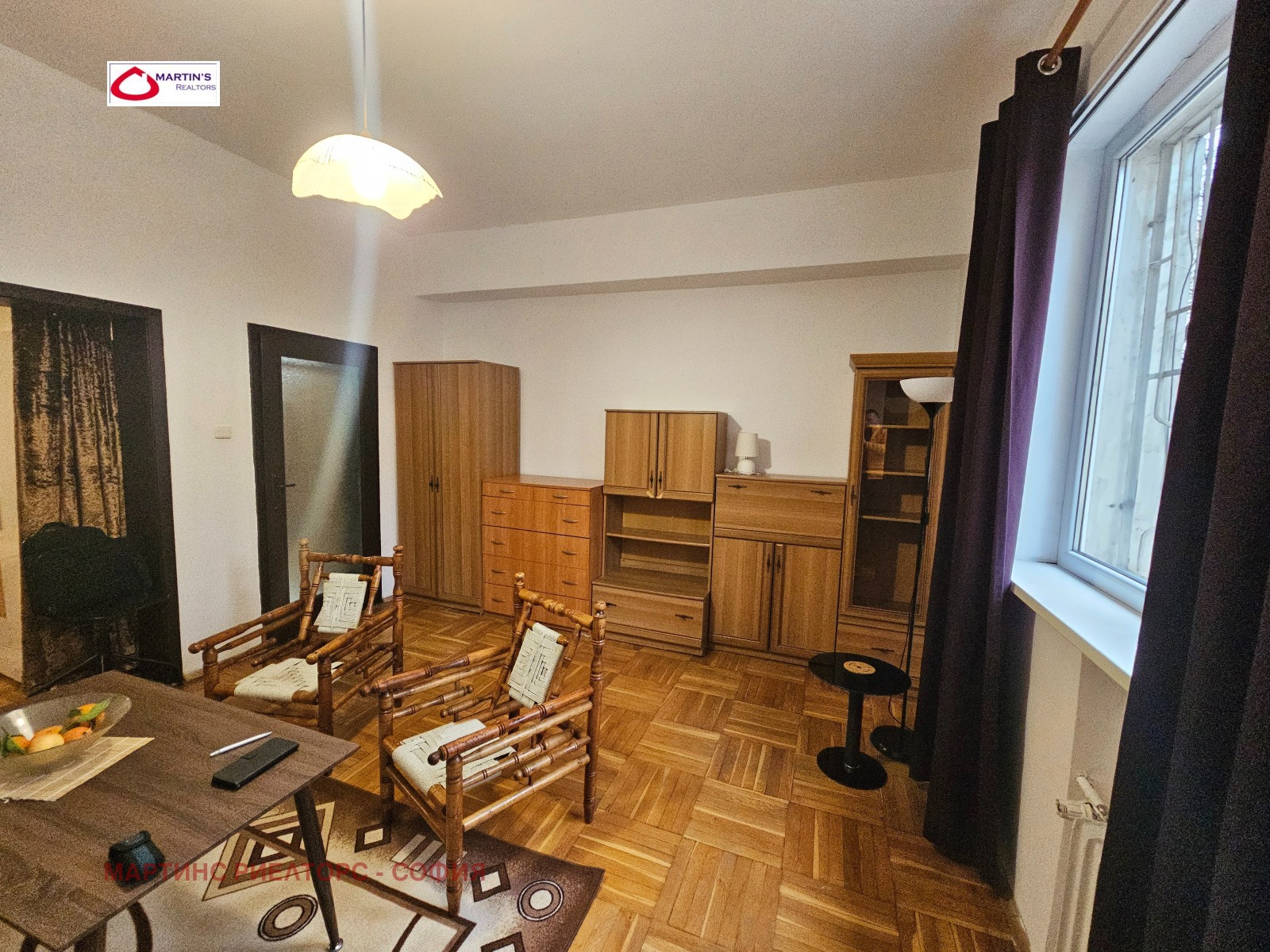 ���� ��� ���� 2-����� | Imot.bg � ����������� 2
