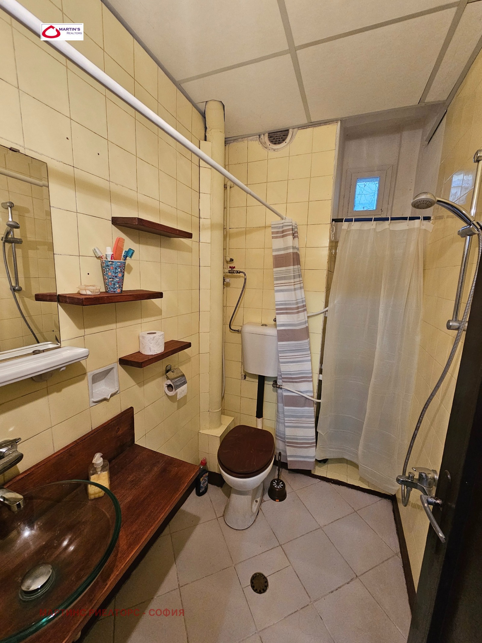 ���� ��� ���� 2-����� | Imot.bg � ����������� 10