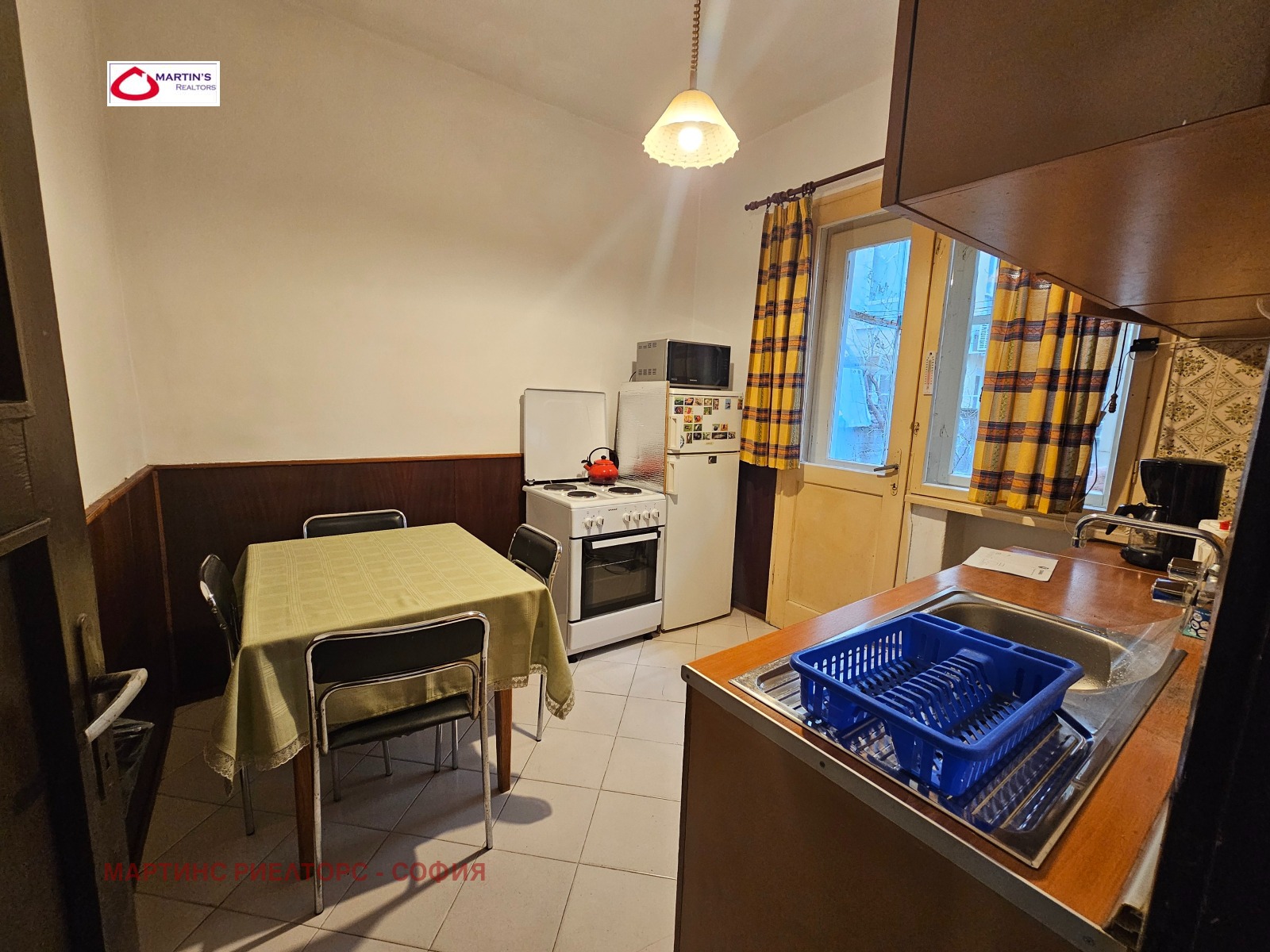 ���� ��� ���� 2-����� | Imot.bg � ����������� 8