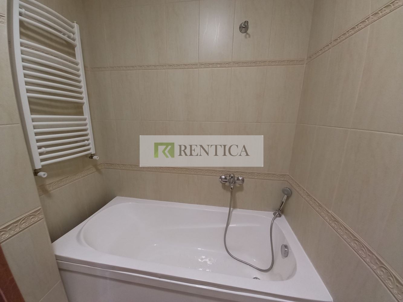 ���� ��� ���� 2-����� | Imot.bg � ����������� 12