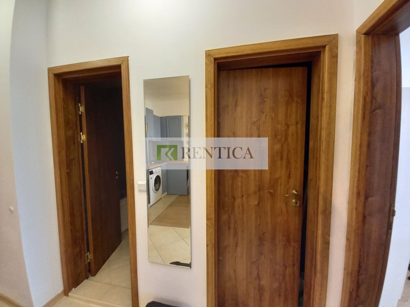 ���� ��� ���� 2-����� | Imot.bg � ����������� 13