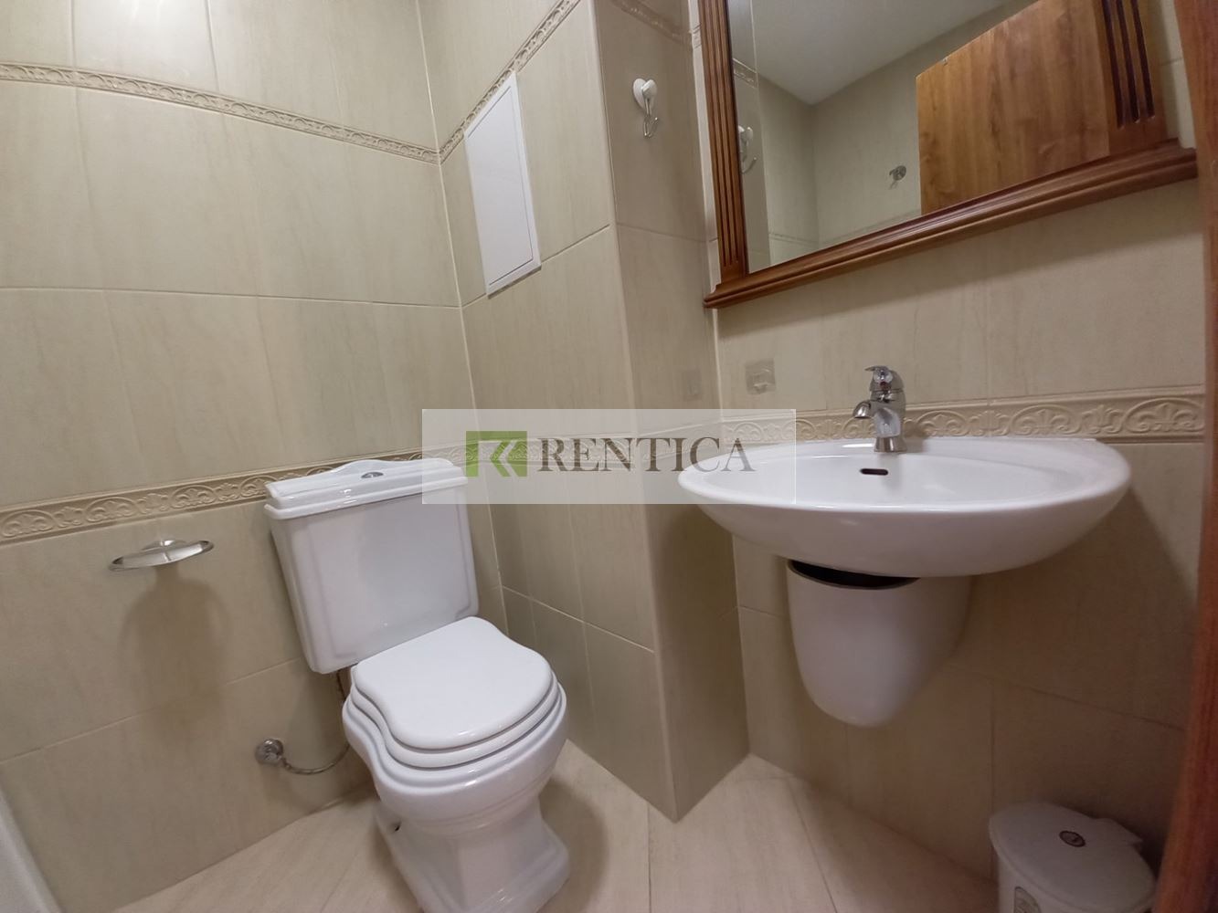 ���� ��� ���� 2-����� | Imot.bg � ����������� 15