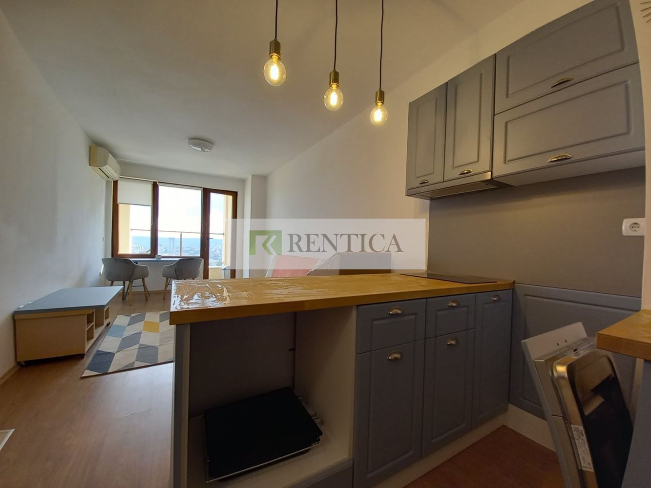 ���� ��� ���� 2-����� | Imot.bg � ����������� 4