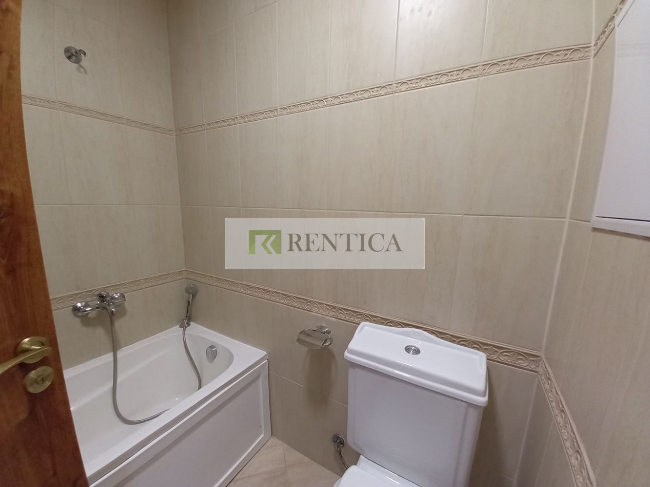 ���� ��� ���� 2-����� | Imot.bg � ����������� 16