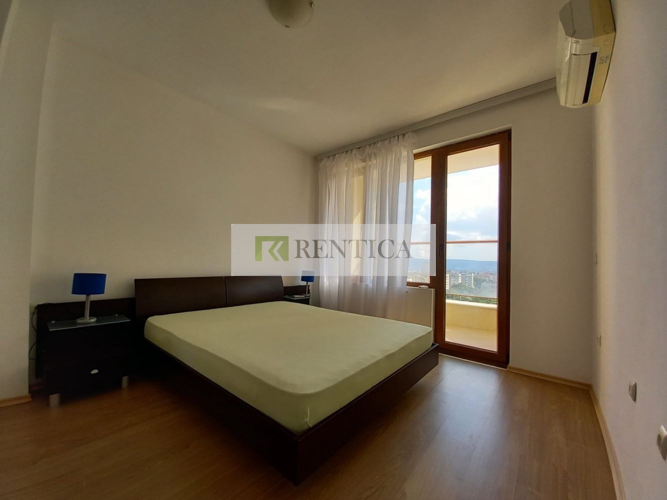 ���� ��� ���� 2-����� | Imot.bg � ����������� 10