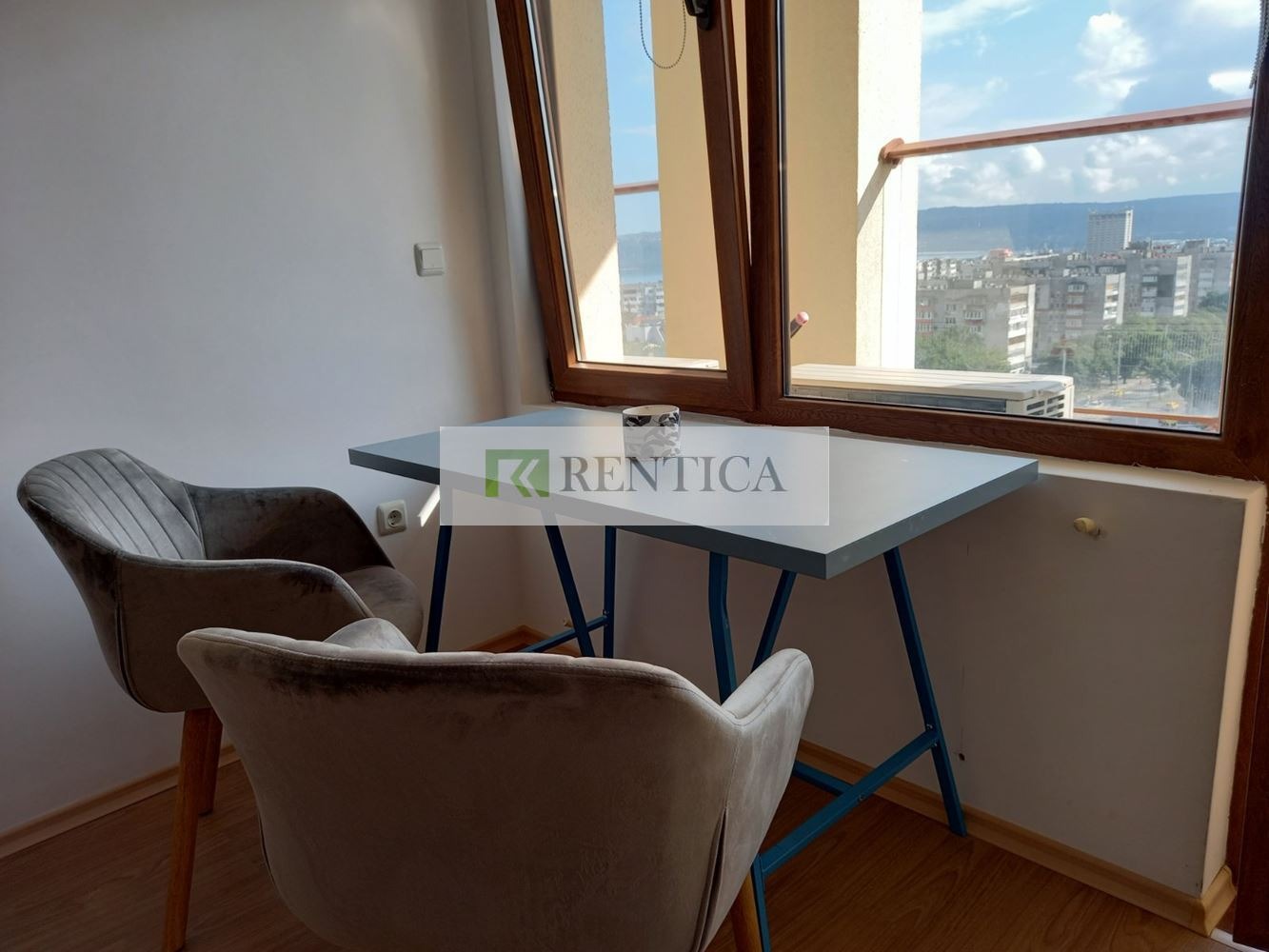 ���� ��� ���� 2-����� | Imot.bg � ����������� 5