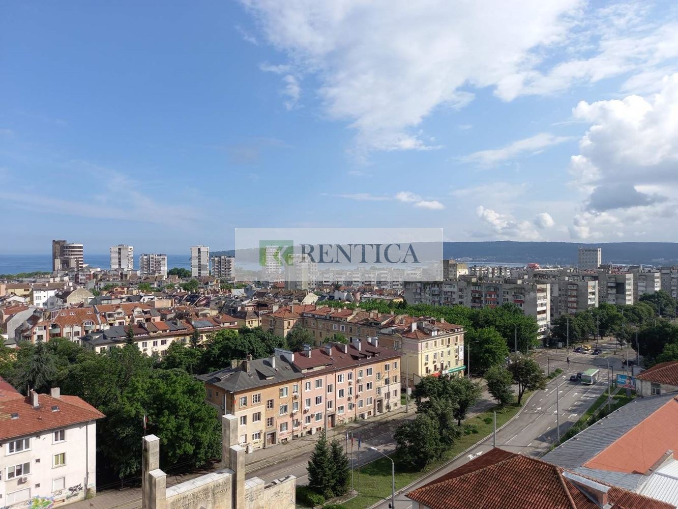 ���� ��� ���� 2-����� | Imot.bg � ����������� 7