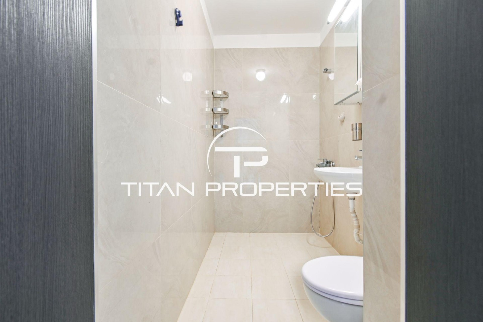 ���� ��� ���� 2-����� | Imot.bg � ����������� 12