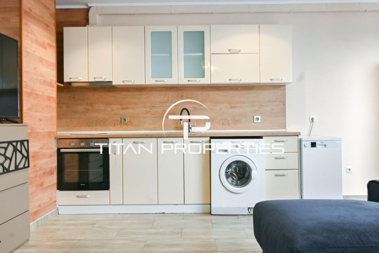 ���� ��� ���� 2-����� | Imot.bg � ����������� 6