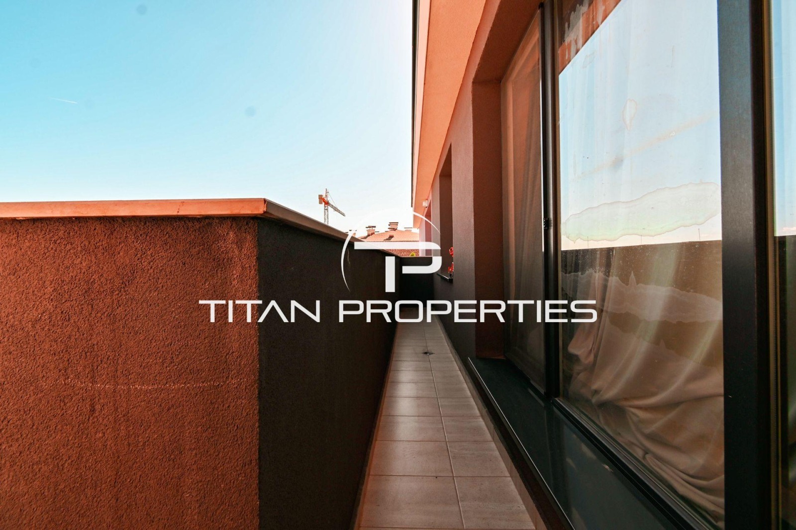 ���� ��� ���� 2-����� | Imot.bg � ����������� 13