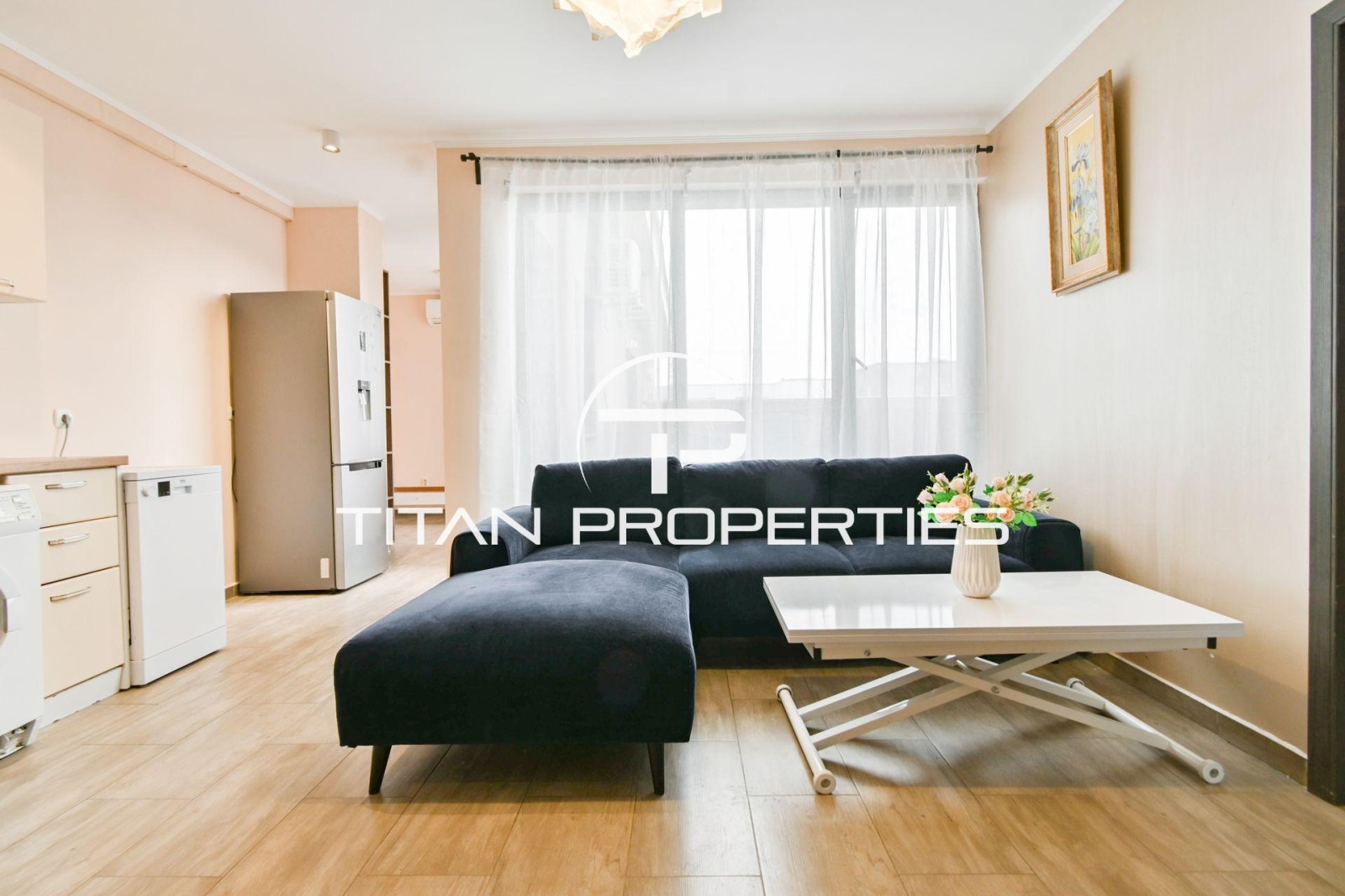 ���� ��� ���� 2-����� | Imot.bg � ����������� 1