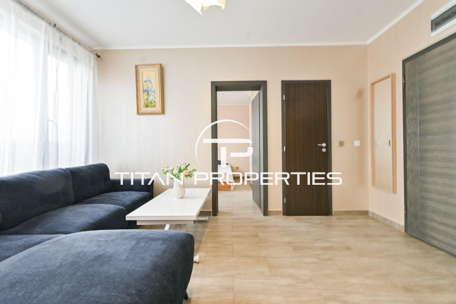 ���� ��� ���� 2-����� | Imot.bg � ����������� 3