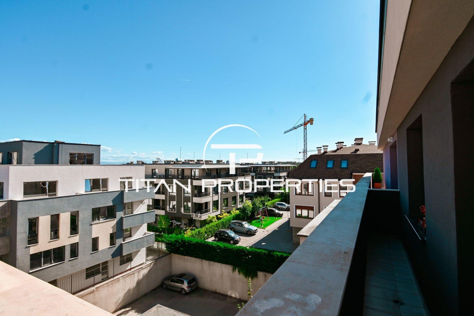 ���� ��� ���� 2-����� | Imot.bg � ����������� 14