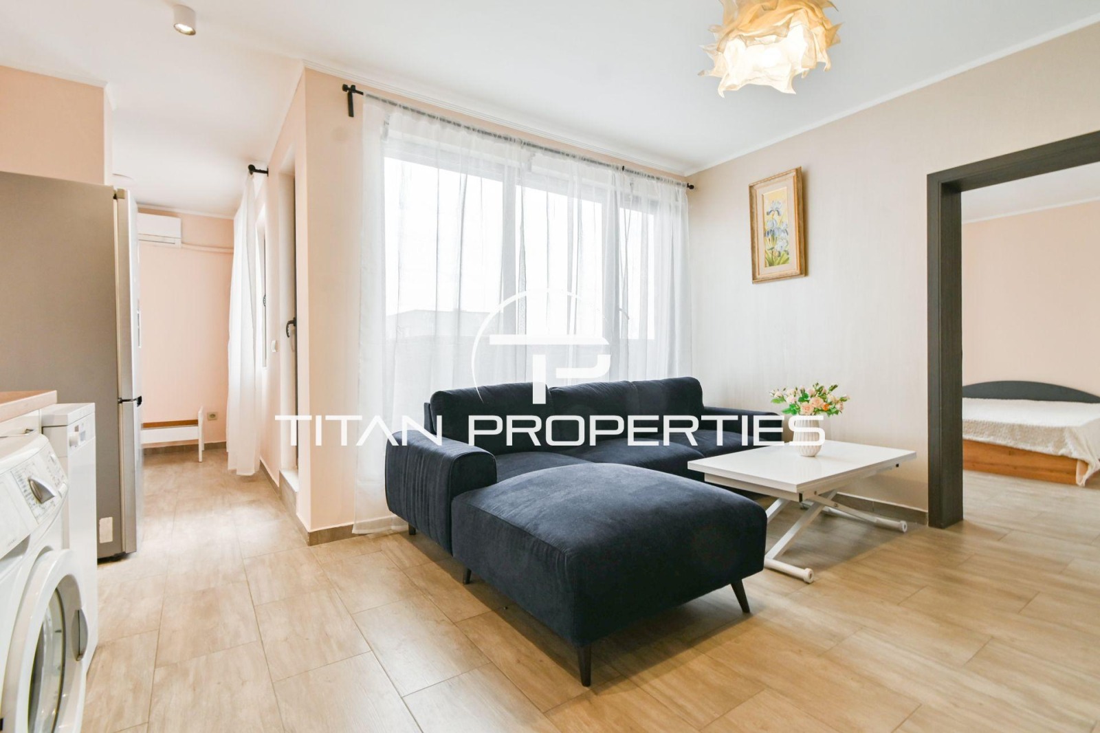 ���� ��� ���� 2-����� | Imot.bg � ����������� 2