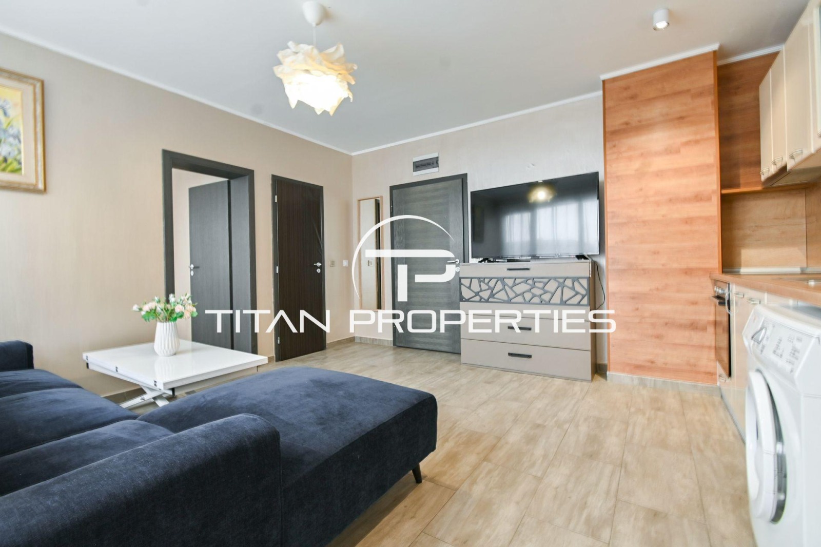 ���� ��� ���� 2-����� | Imot.bg � ����������� 4