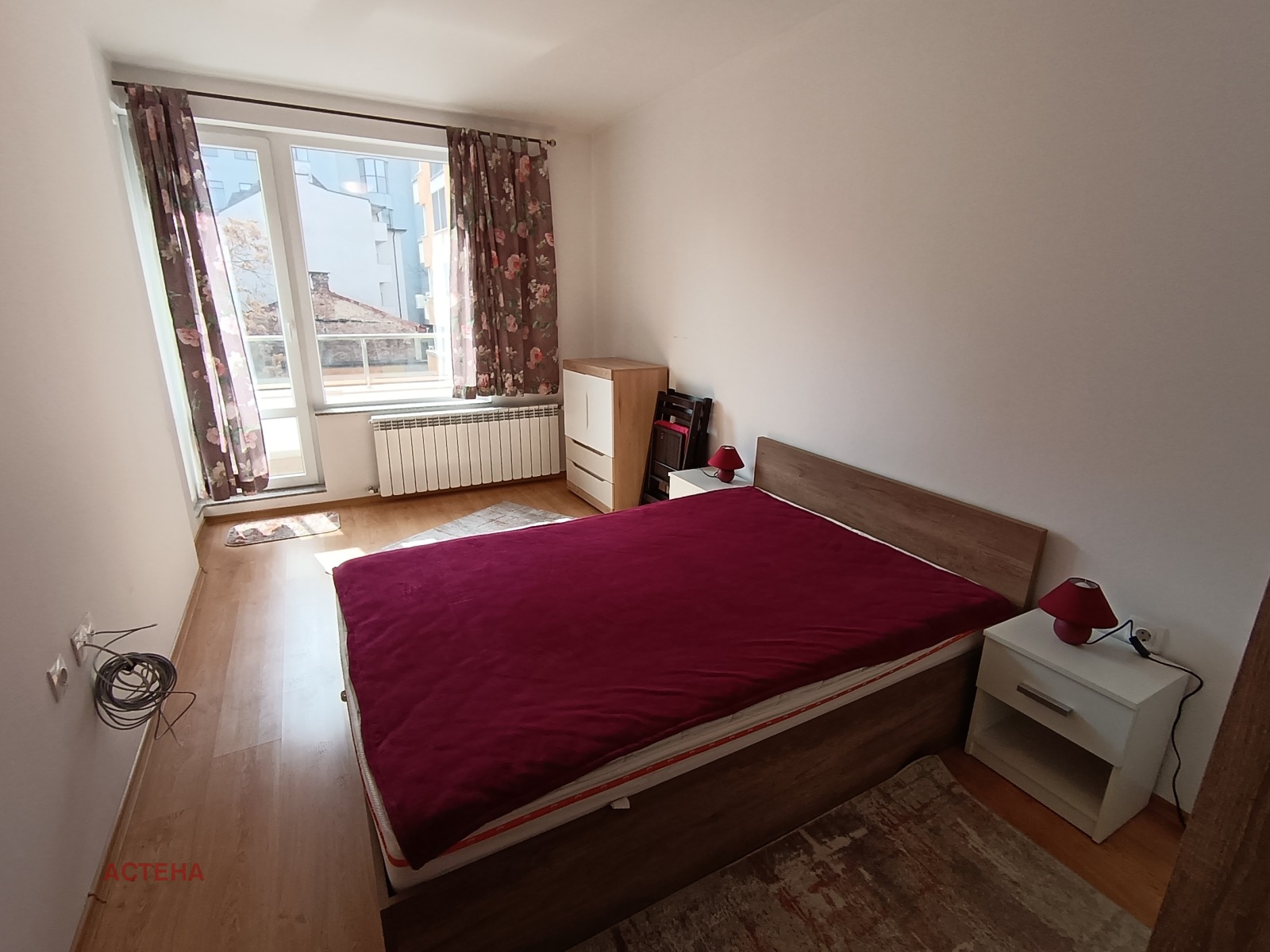 ���� ��� ���� 2-����� | Imot.bg � ����������� 10