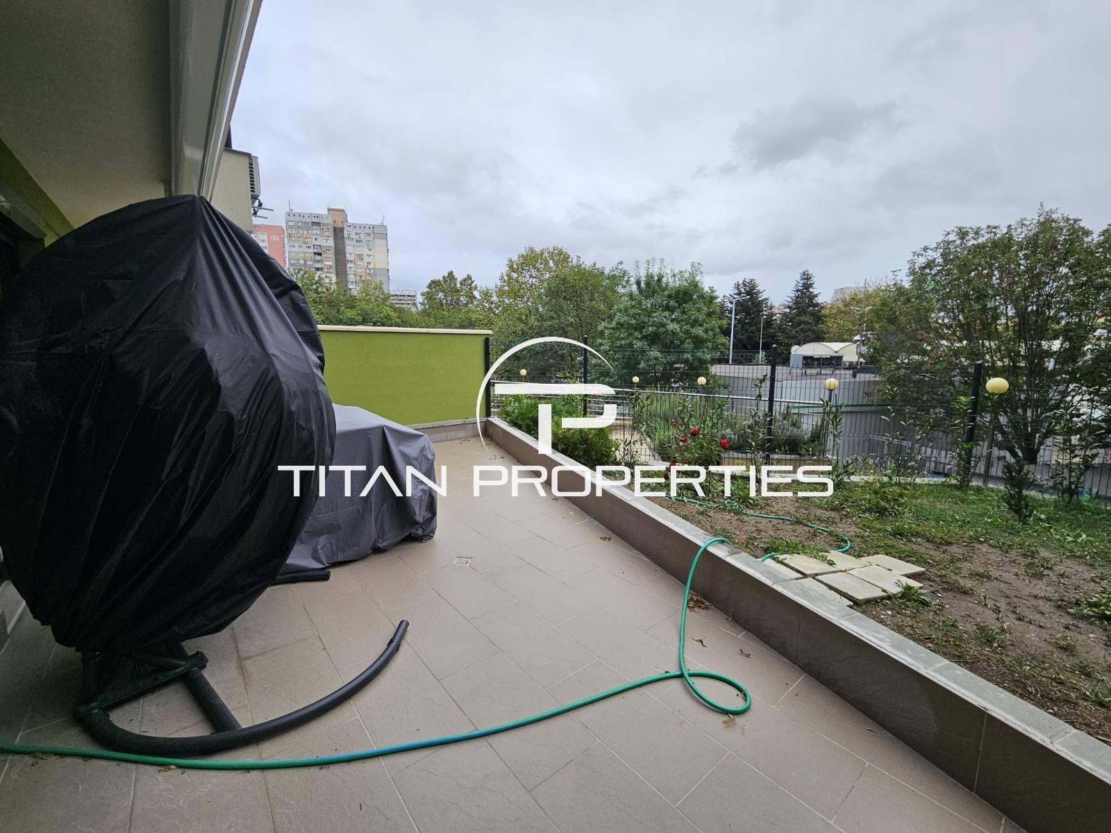 ���� ��� ���� 2-����� | Imot.bg � ����������� 11