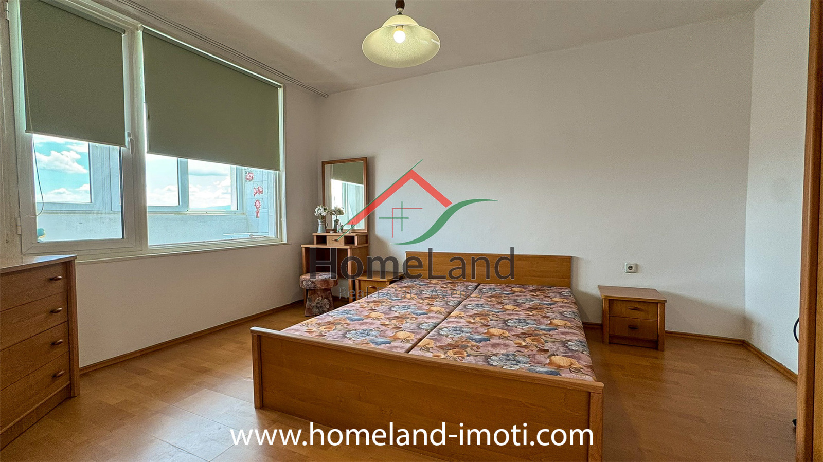 ���� ��� ���� 2-����� | Imot.bg � ����������� 7