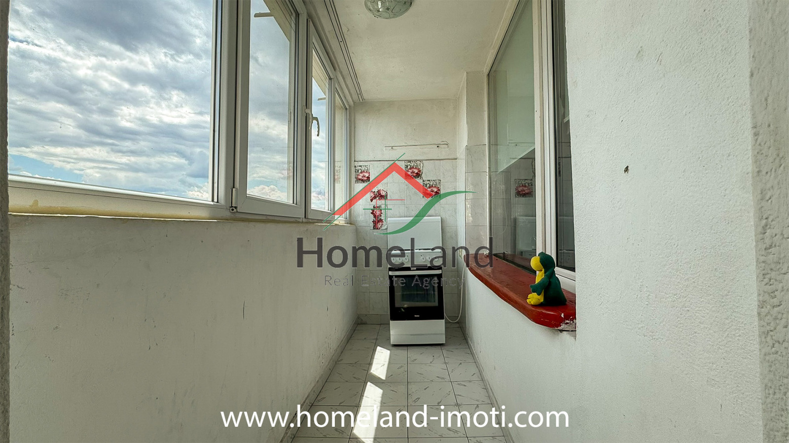 ���� ��� ���� 2-����� | Imot.bg � ����������� 6