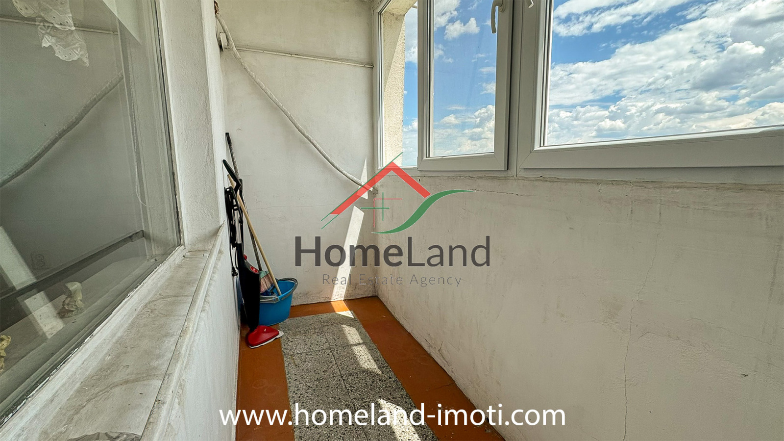 ���� ��� ���� 2-����� | Imot.bg � ����������� 4
