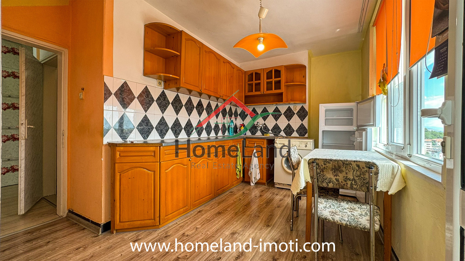 ���� ��� ���� 2-����� | Imot.bg � ����������� 5