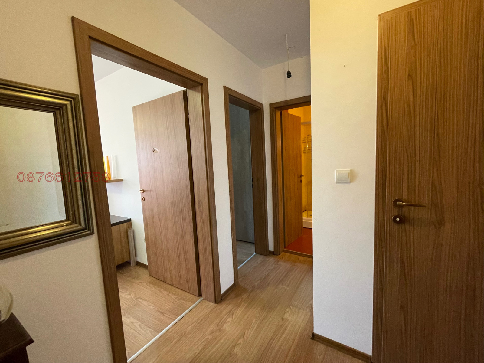 ���� ��� ���� 2-����� | Imot.bg � ����������� 5