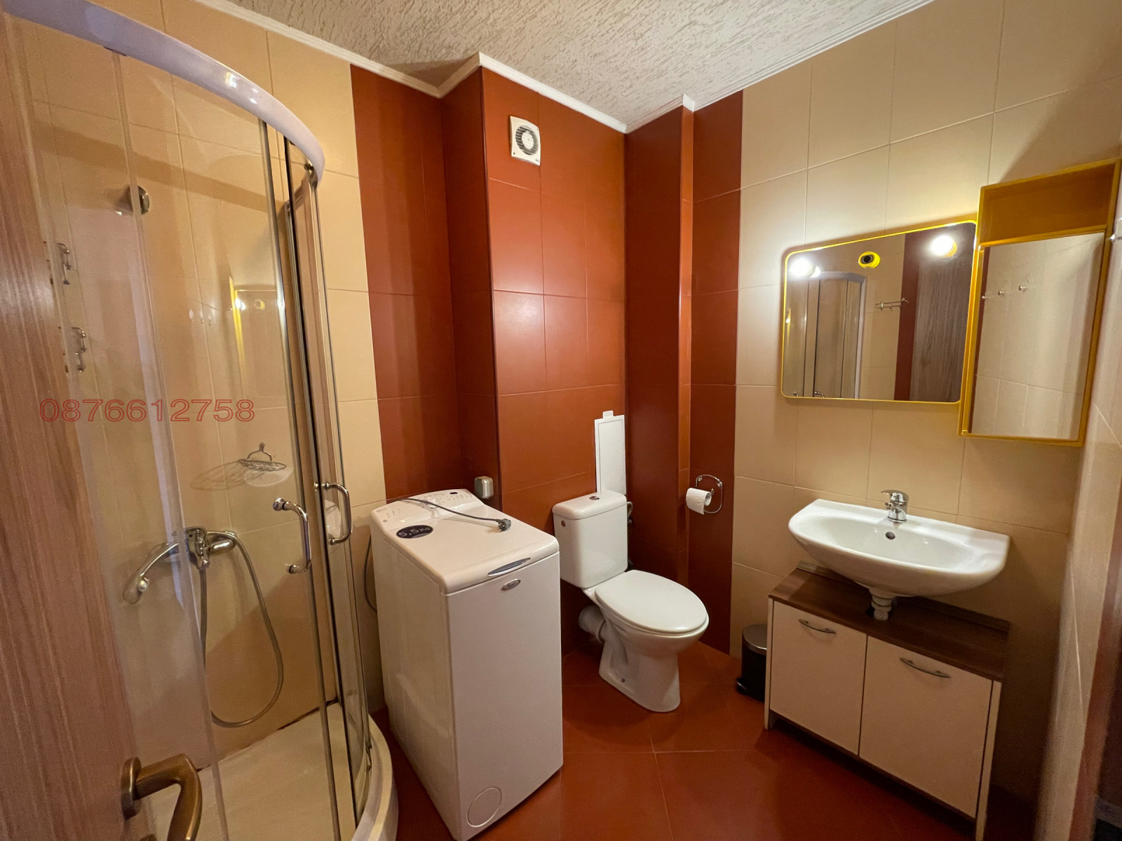 ���� ��� ���� 2-����� | Imot.bg � ����������� 8