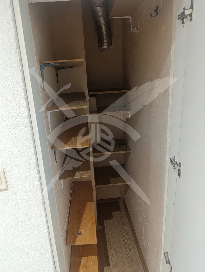 ���� ��� ���� 2-����� | Imot.bg � ����������� 6