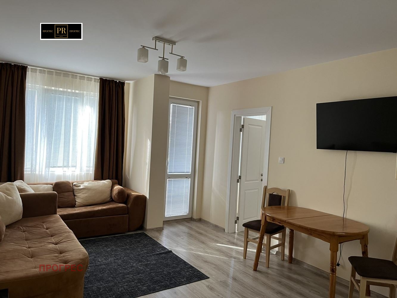 ���� ��� ���� 3-����� | Imot.bg � ����������� 1