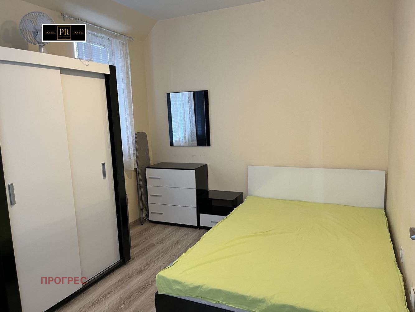 ���� ��� ���� 3-����� | Imot.bg � ����������� 16