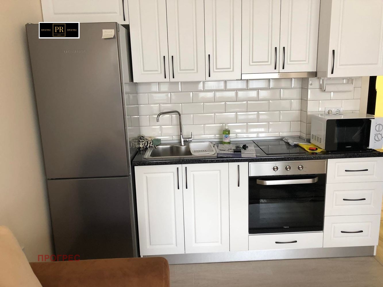 ���� ��� ���� 3-����� | Imot.bg � ����������� 11