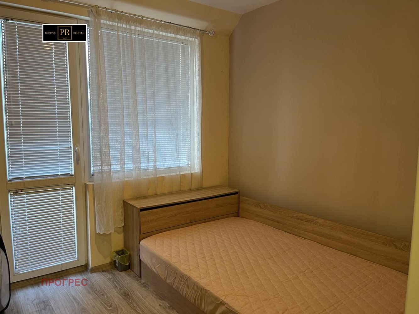 ���� ��� ���� 3-����� | Imot.bg � ����������� 15