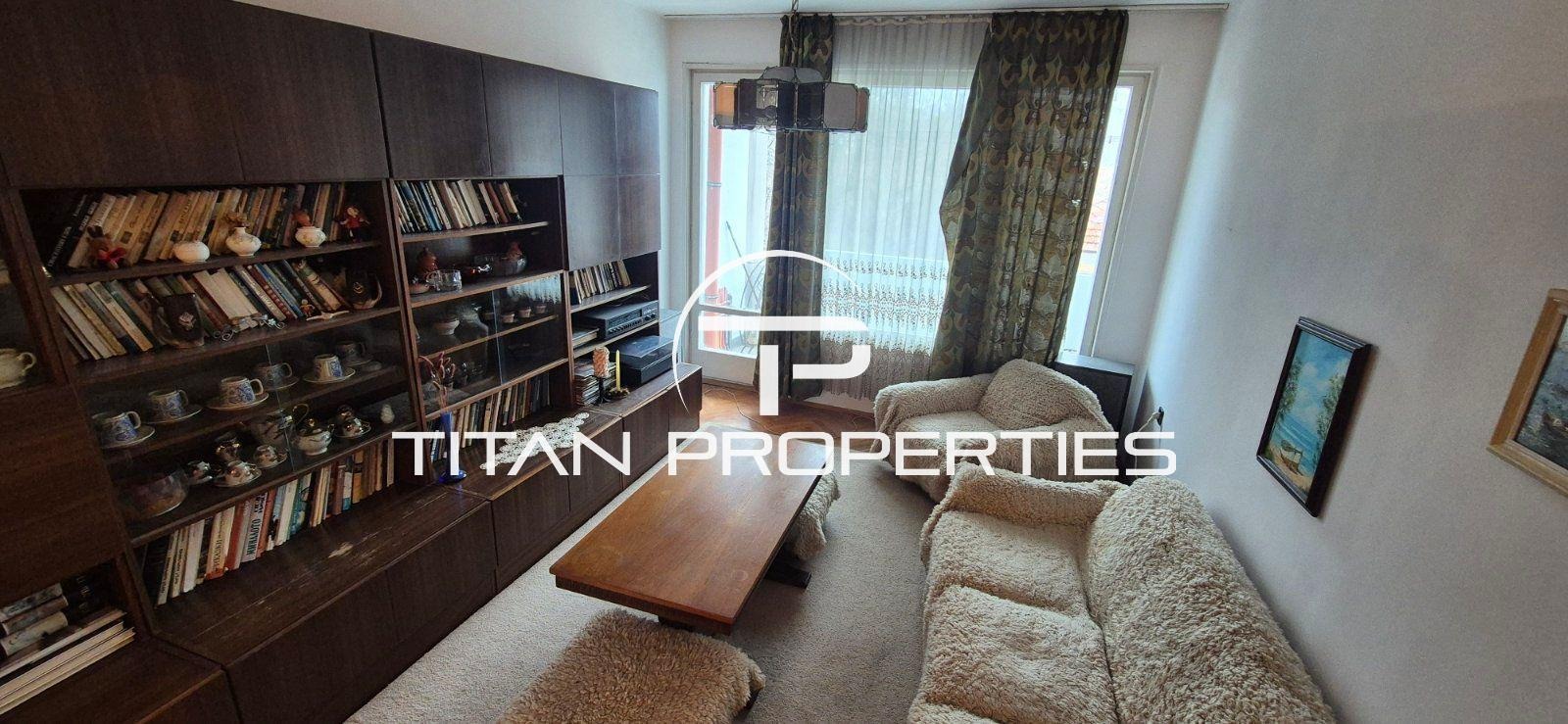 ���� ��� ���� 3-����� | Imot.bg � ����������� 2