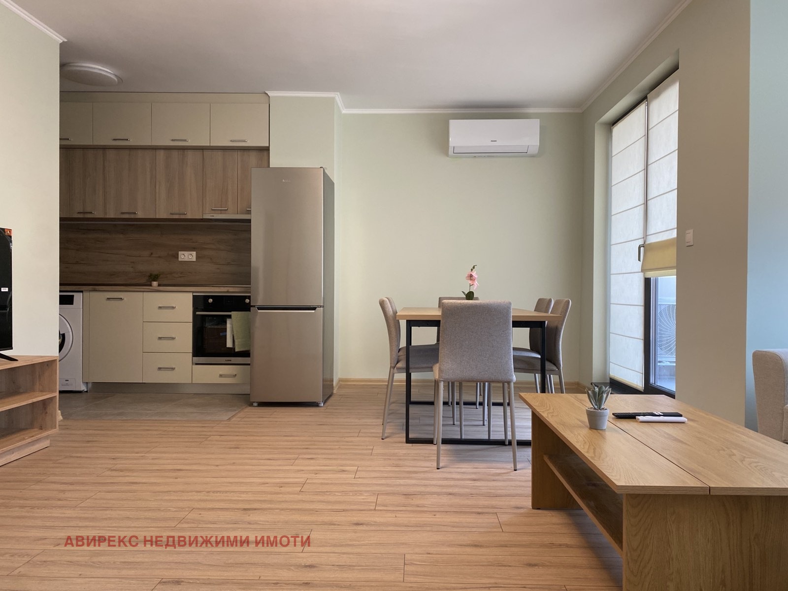 ���� ��� ���� 3-����� | Imot.bg � ����������� 10